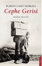 cephe-gerisi