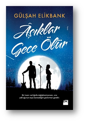 âsiklar-gece-olur