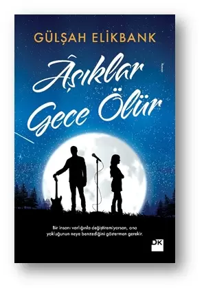 âsiklar-gece-olur