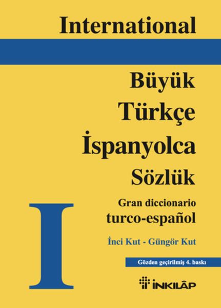 buyuk-turkce-ispanyolca-sozluk