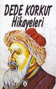 dede-korkut-hikayeleri-159764