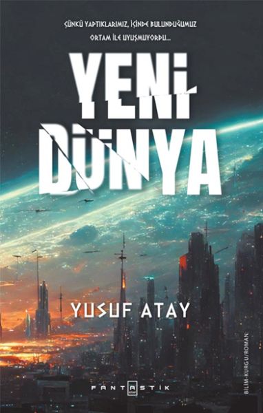 yeni-dunya-48539