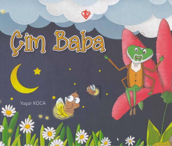 cim-baba