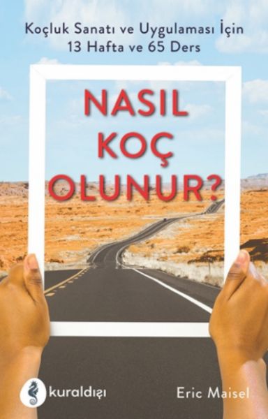 nasil-koc-olunur