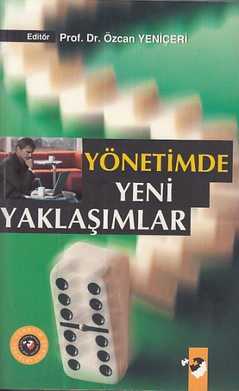 yonetimde-yeni-yaklasimlar