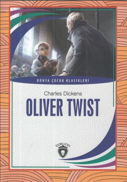 oliver-twist-dunya-cocuk-klasikleri-7-12-yas