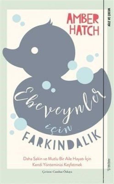 ebeveynler-icin-farkindalik