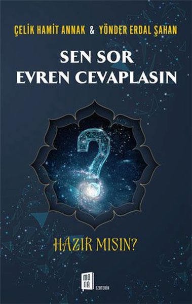 sen-sor-evren-cevaplasin