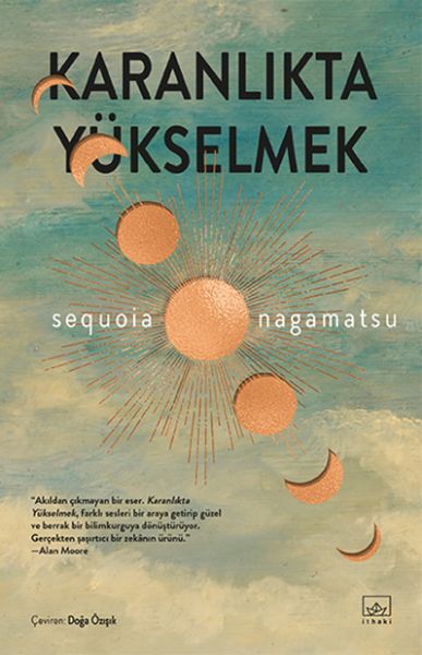 karanlikta-yukselmek