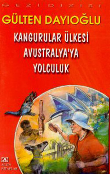 kangurular-ulkesi-avustralya-ya-yolculuk