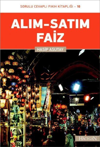 alim-satim-ve-faiz