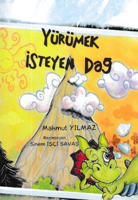 yurumek-isteyen-dag