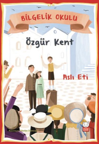 bilgelik-okulu-ozgur-kent