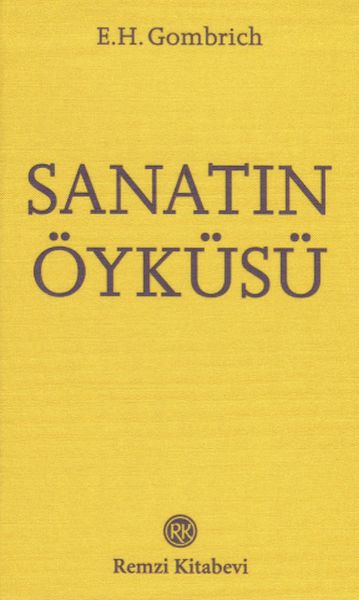 sanatin-oykusu-cep-boy