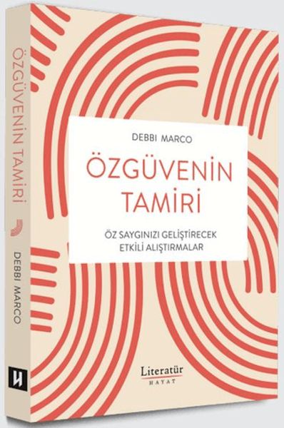 ozguvenin-tamiri