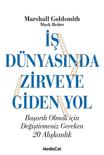 is-dunyasinda-zirveye-giden-yol