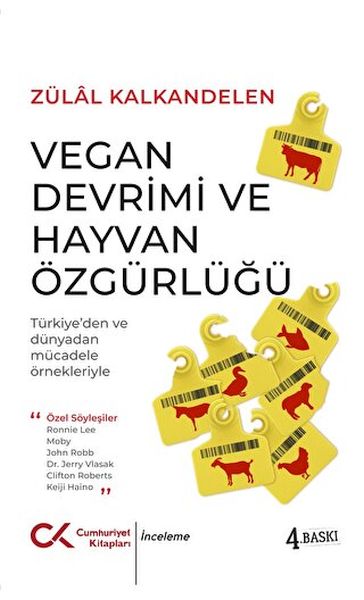 vegan-devrimi-ve-hayvan-ozgurlugu-182361