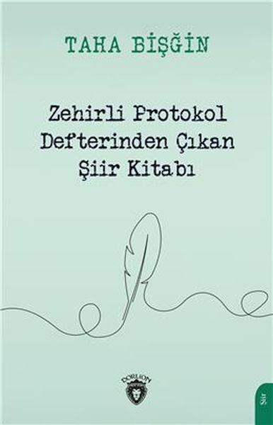 zehirli-protokol-defterinden-cikan-siir-kitabi