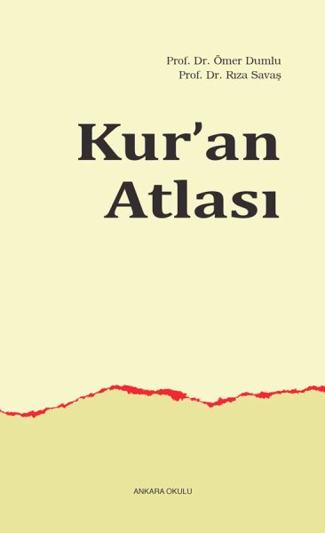 kur-an-atlasi