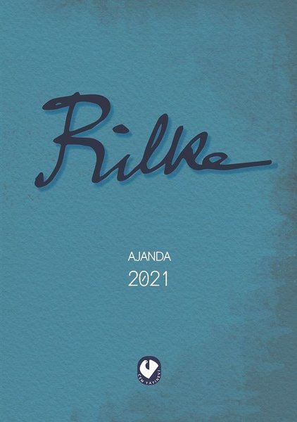 2021-rilke-ajanda