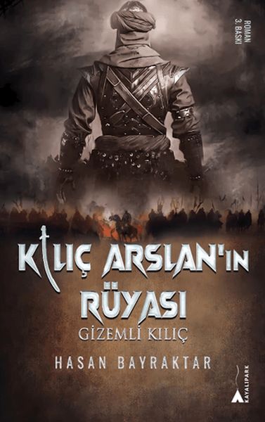 kilic-arslan-nin-ruyasi-gizemli-kilic