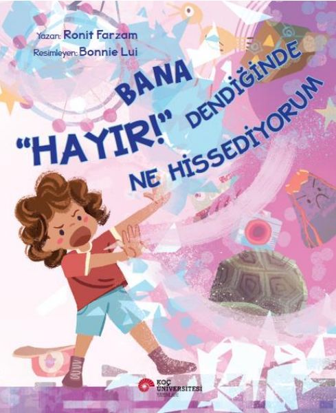 bana-hayir-dendiginde-ne-hissediyorum