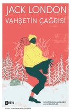 vahsetin-cagrisi-234984