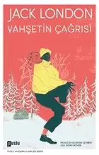 vahsetin-cagrisi-234984