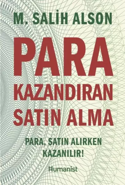 para-kazandiran-satin-alma