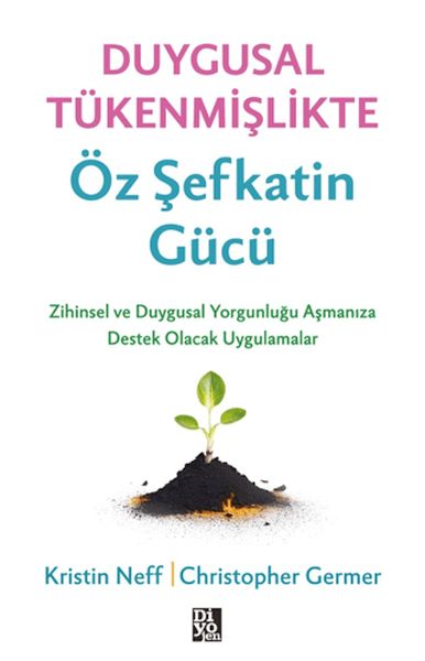 duygusal-tukenmislikte-oz-sefkatin-gucu