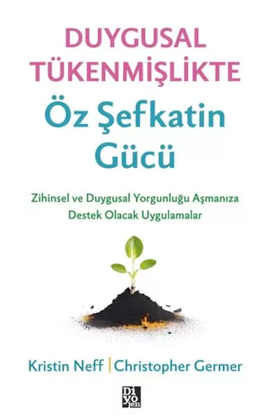 duygusal-tukenmislikte-oz-sefkatin-gucu