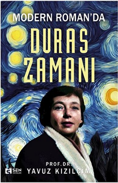 modern-romanda-duras-zamani