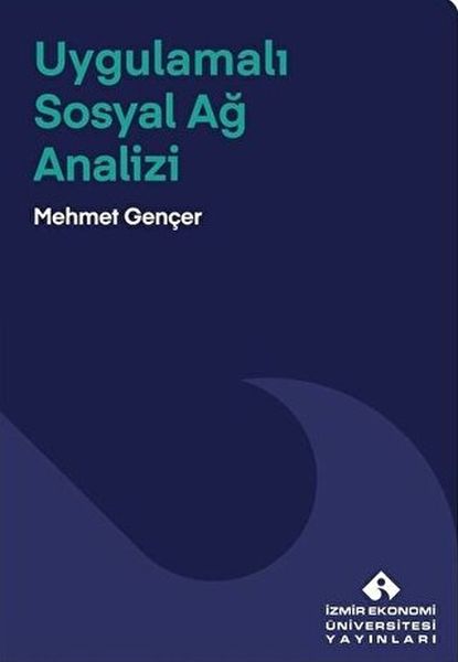 uygulamali-sosyal-ag-analizi