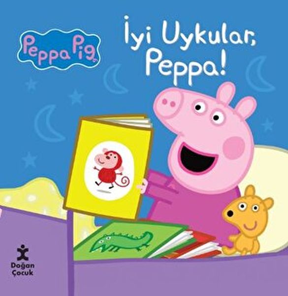 peppa-pig-iyi-uykular-peppa