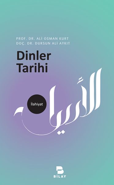 dinler-tarihi-178032