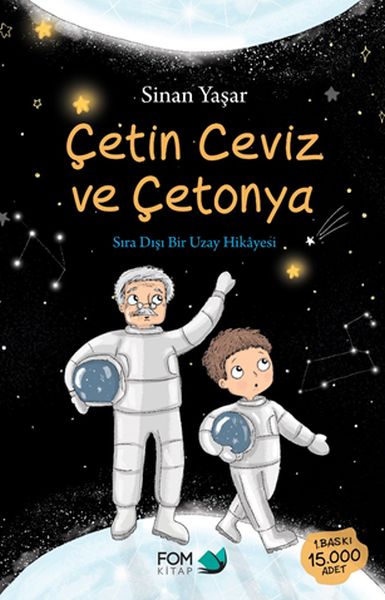 cetin-ceviz-ve-cetonya