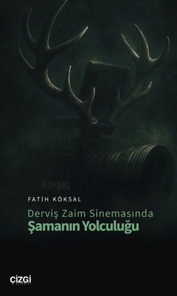 dervis-zaim-sinemasinda-samanin-yolculugu