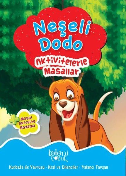 neseli-dodo-aktivitelerle-masallar