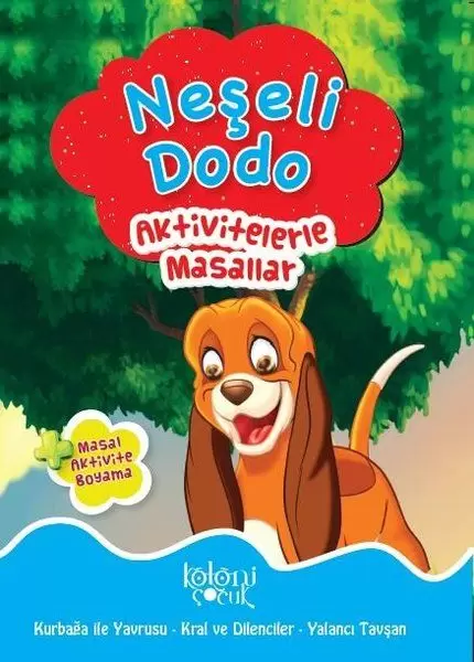 neseli-dodo-aktivitelerle-masallar
