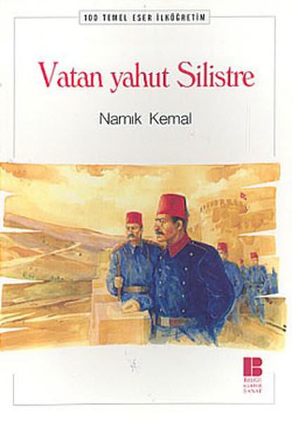 vatan-yahut-silistre-120242