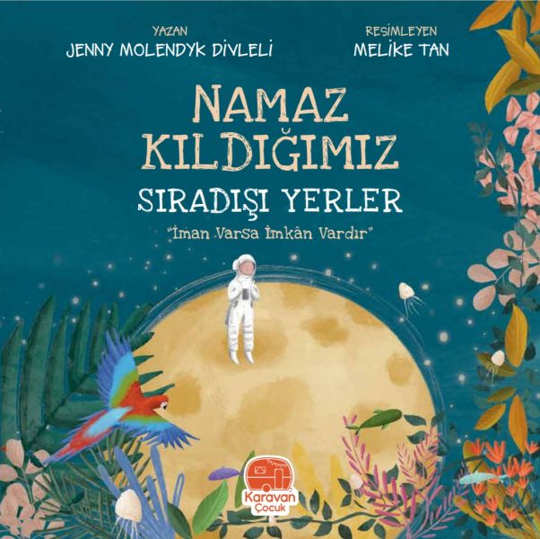 namaz-kildigimiz-siradisi-yerler