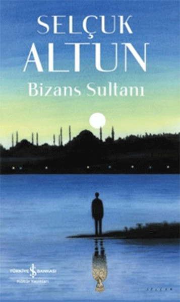 bizans-sultani