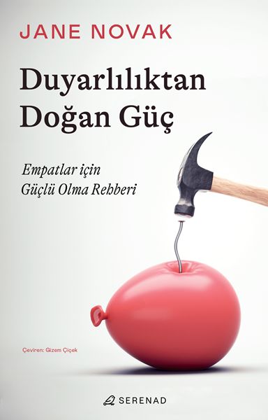 duyarliliktan-dogan-guc