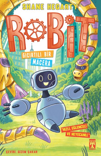 robit-3-gicirtili-bir-macera