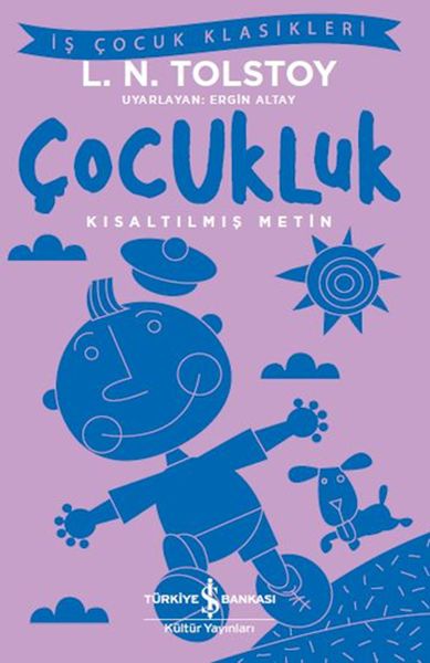 cocukluk-is-cocuk-klasikleri-kisaltilmis-metin