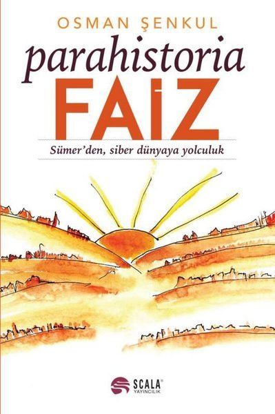 parahistoria-faiz