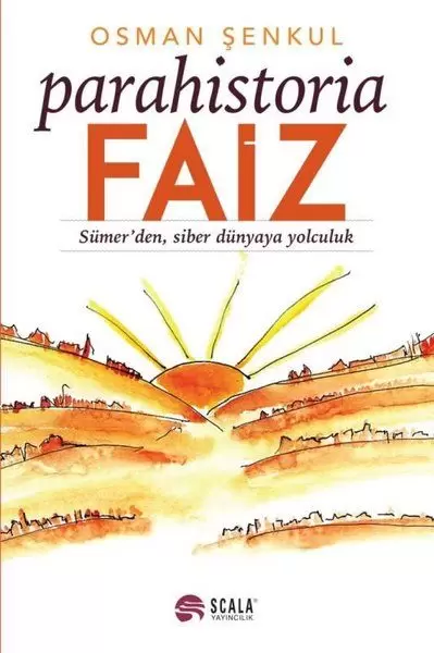 parahistoria-faiz