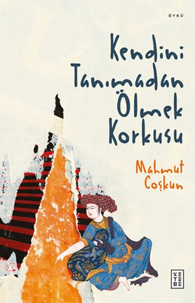 kendini-tanimadan-olmek-korkusu