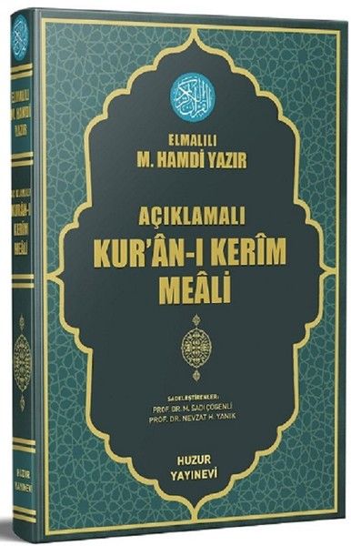 aciklamali-kur-an-i-kerim-meali-orta-boy