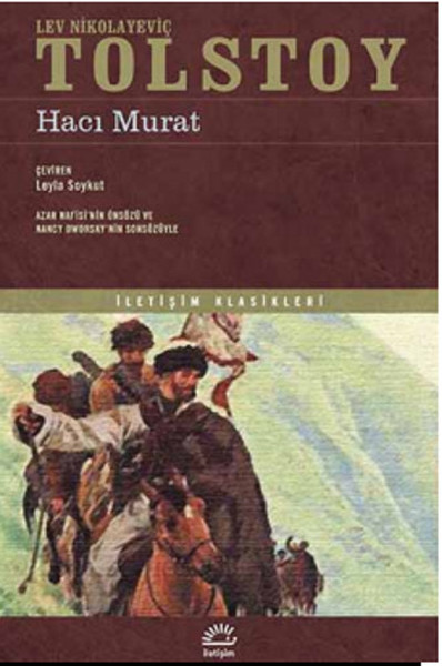 haci-murat-189297